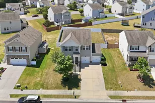 536 N Kennelman Cir, Wendell, NC 27591 - Photo 26