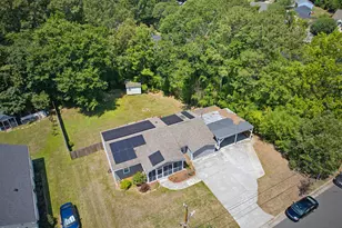 3902 Booker Ave, Durham, NC 27713 - Photo 40