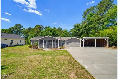 3902 Booker Avenue, Durham, NC 27713 - Photo 42