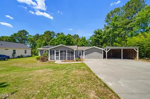 3902 Booker Ave, Durham, NC 27713 - Photo 42