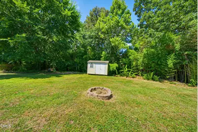 3902 Booker Avenue, Durham, NC 27713 - Photo 38