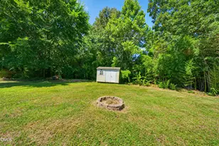3902 Booker Ave, Durham, NC 27713 - Photo 38