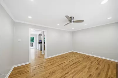 3902 Booker Avenue, Durham, NC 27713 - Photo 8
