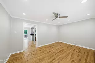 3902 Booker Ave, Durham, NC 27713 - Photo 8