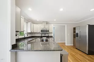3902 Booker Ave, Durham, NC 27713 - Photo 16