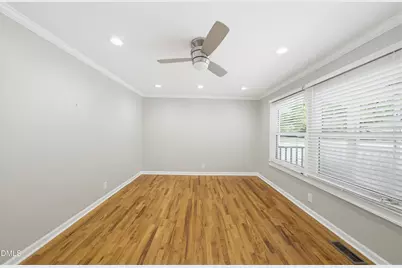 3902 Booker Avenue, Durham, NC 27713 - Photo 10