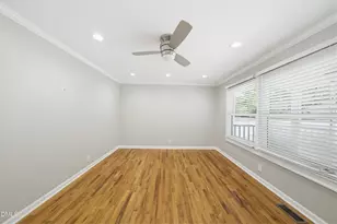 3902 Booker Ave, Durham, NC 27713 - Photo 10
