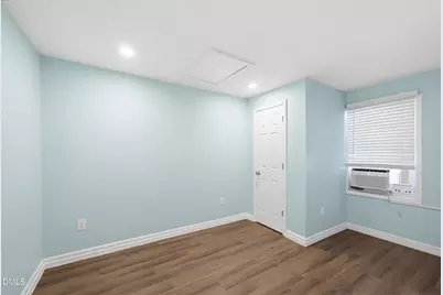 3902 Booker Avenue, Durham, NC 27713 - Photo 30