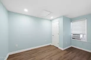 3902 Booker Ave, Durham, NC 27713 - Photo 30