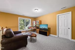 3309 Avent Ferry Rd, New Hill, NC 27562 - Photo 28