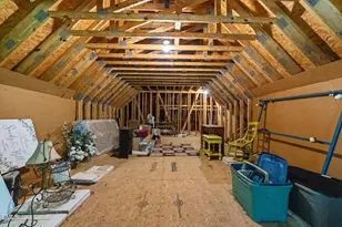 3309 Avent Ferry Rd, New Hill, NC 27562 - Photo 38