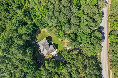 3309 Avent Ferry Road, New Hill, NC 27562 - Photo 50
