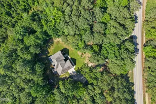3309 Avent Ferry Rd, New Hill, NC 27562 - Photo 50