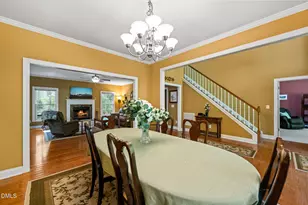 3309 Avent Ferry Rd, New Hill, NC 27562 - Photo 6