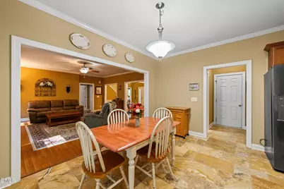 3309 Avent Ferry Road, New Hill, NC 27562 - Photo 18