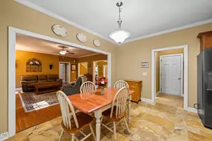 3309 Avent Ferry Rd, New Hill, NC 27562 - Photo 18