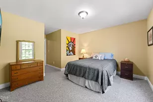 3309 Avent Ferry Rd, New Hill, NC 27562 - Photo 34