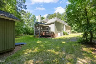 3309 Avent Ferry Rd, New Hill, NC 27562 - Photo 44