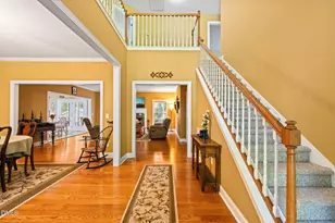 3309 Avent Ferry Rd, New Hill, NC 27562 - Photo 4