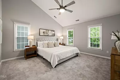 514 Autumngate Drive, Cary, NC 27518 - Photo 22