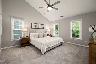 514 Autumngate Dr, Cary, NC 27518 - Photo 22