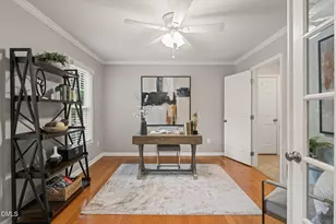 514 Autumngate Dr, Cary, NC 27518 - Photo 6