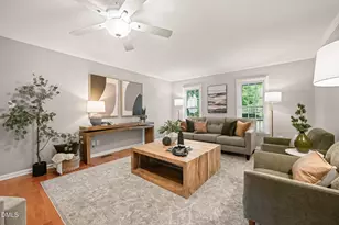 514 Autumngate Dr, Cary, NC 27518 - Photo 8