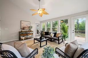 514 Autumngate Dr, Cary, NC 27518 - Photo 18