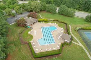 514 Autumngate Dr, Cary, NC 27518 - Photo 40