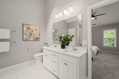 514 Autumngate Drive, Cary, NC 27518 - Photo 24