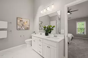 514 Autumngate Dr, Cary, NC 27518 - Photo 24