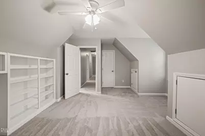 514 Autumngate Drive, Cary, NC 27518 - Photo 30