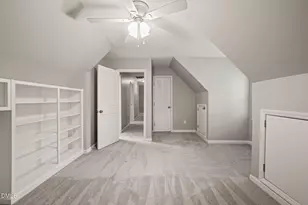 514 Autumngate Dr, Cary, NC 27518 - Photo 30