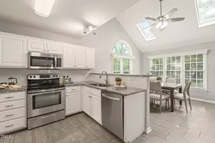 514 Autumngate Dr, Cary, NC 27518 - Photo 14