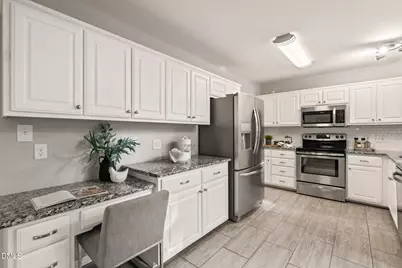 514 Autumngate Drive, Cary, NC 27518 - Photo 12