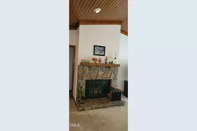 417 Glen Bonnie Lane, Cary, NC 27511 - Photo 10