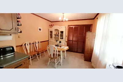 417 Glen Bonnie Lane, Cary, NC 27511 - Photo 6