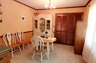 417 Glen Bonnie Ln, Cary, NC 27511 - Photo 6