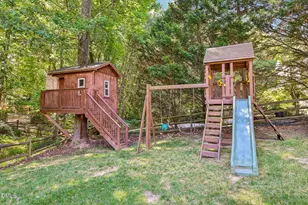 8512 Hampton Chase Ct, Wake Forest, NC 27587 - Photo 30