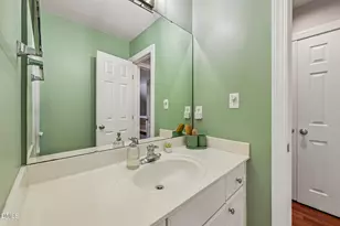 8512 Hampton Chase Ct, Wake Forest, NC 27587 - Photo 24