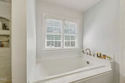 8512 Hampton Chase Court, Wake Forest, NC 27587 - Photo 20