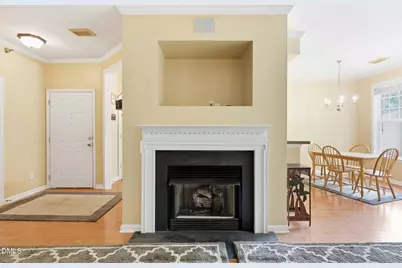 1710 Tiffany Bay Court #302, Raleigh, NC 27609 - Photo 16