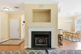 1710 Tiffany Bay Ct, Raleigh, NC 27609 - Photo 16
