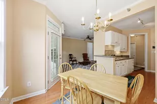 1710 Tiffany Bay Ct, Raleigh, NC 27609 - Photo 10