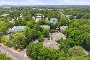1710 Tiffany Bay Ct, Raleigh, NC 27609 - Photo 36