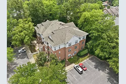 1710 Tiffany Bay Court #302, Raleigh, NC 27609 - Photo 34
