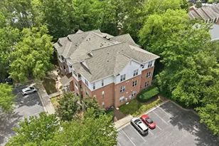 1710 Tiffany Bay Ct, Raleigh, NC 27609 - Photo 34