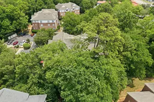 1710 Tiffany Bay Ct, Raleigh, NC 27609 - Photo 38