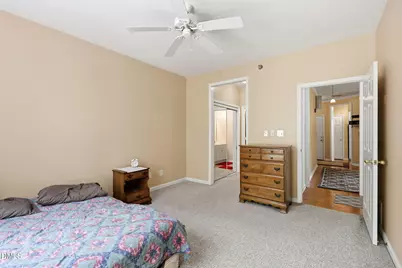 1710 Tiffany Bay Court #302, Raleigh, NC 27609 - Photo 20