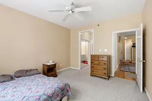 1710 Tiffany Bay Ct, Raleigh, NC 27609 - Photo 20